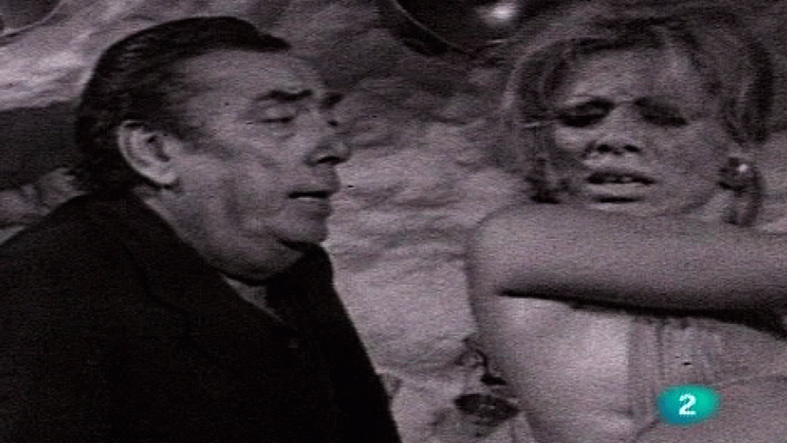 La Aventura del Saber. Serie Documental. Jondo. En defensa del flamenco