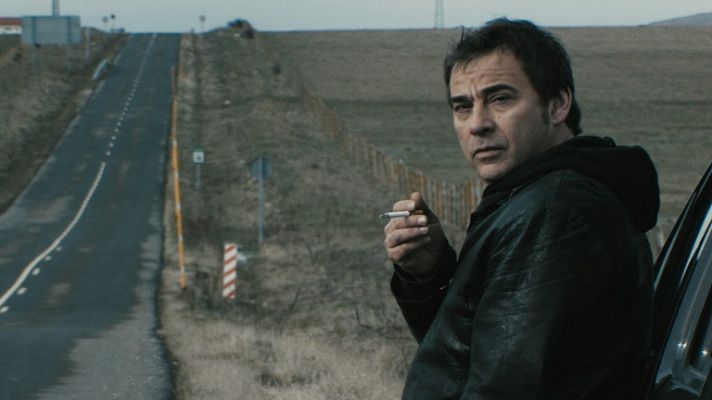 Cultura en Rtve.es - Tráiler de 'Todas las mujeres', de Mariano Barroso