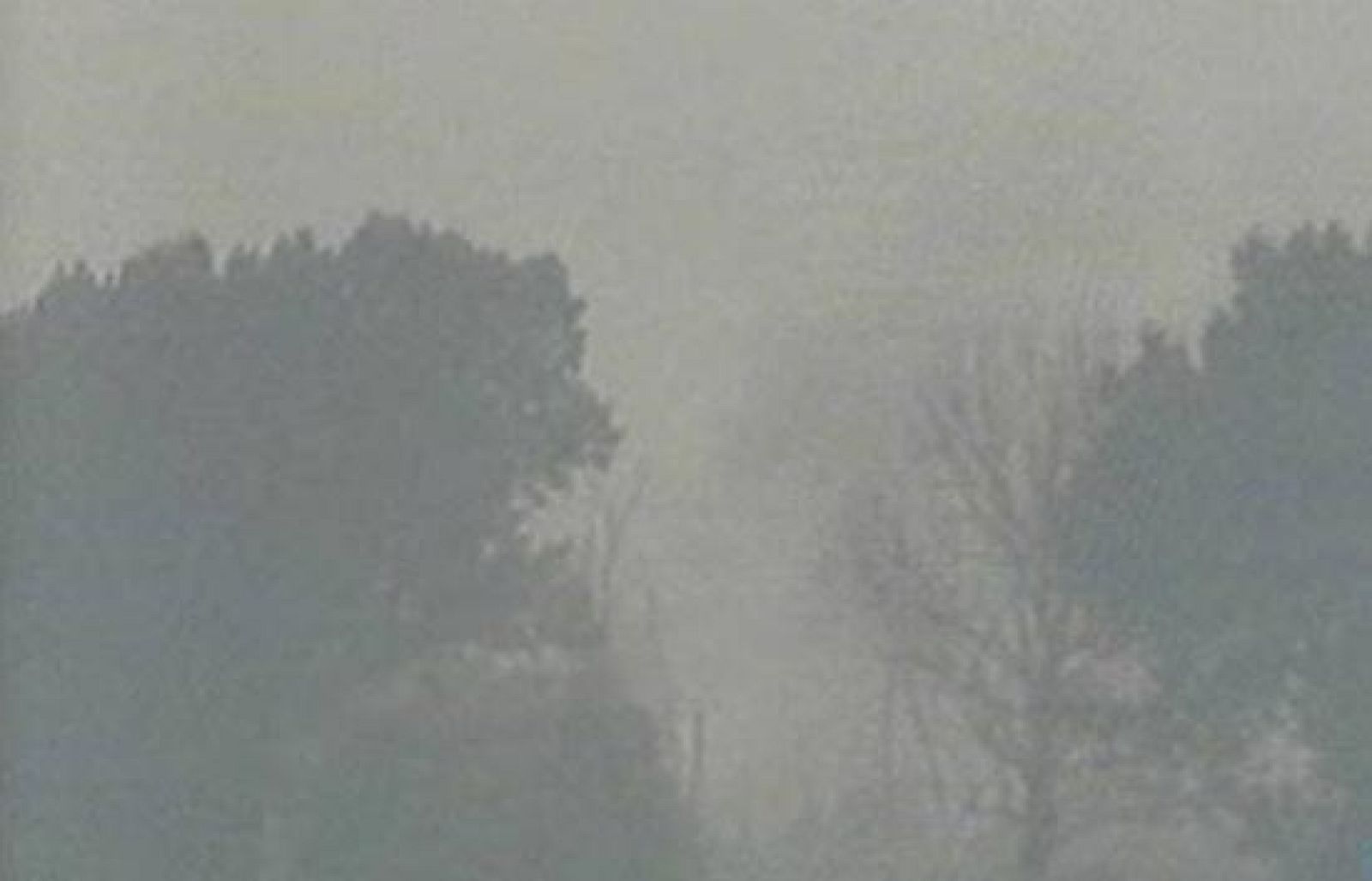 Varias explosiones en un almacén militar de Sofía, Bulgaria