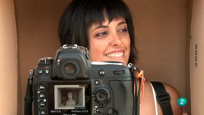 La aventura del Saber - La aventura del saber - 14/10/13