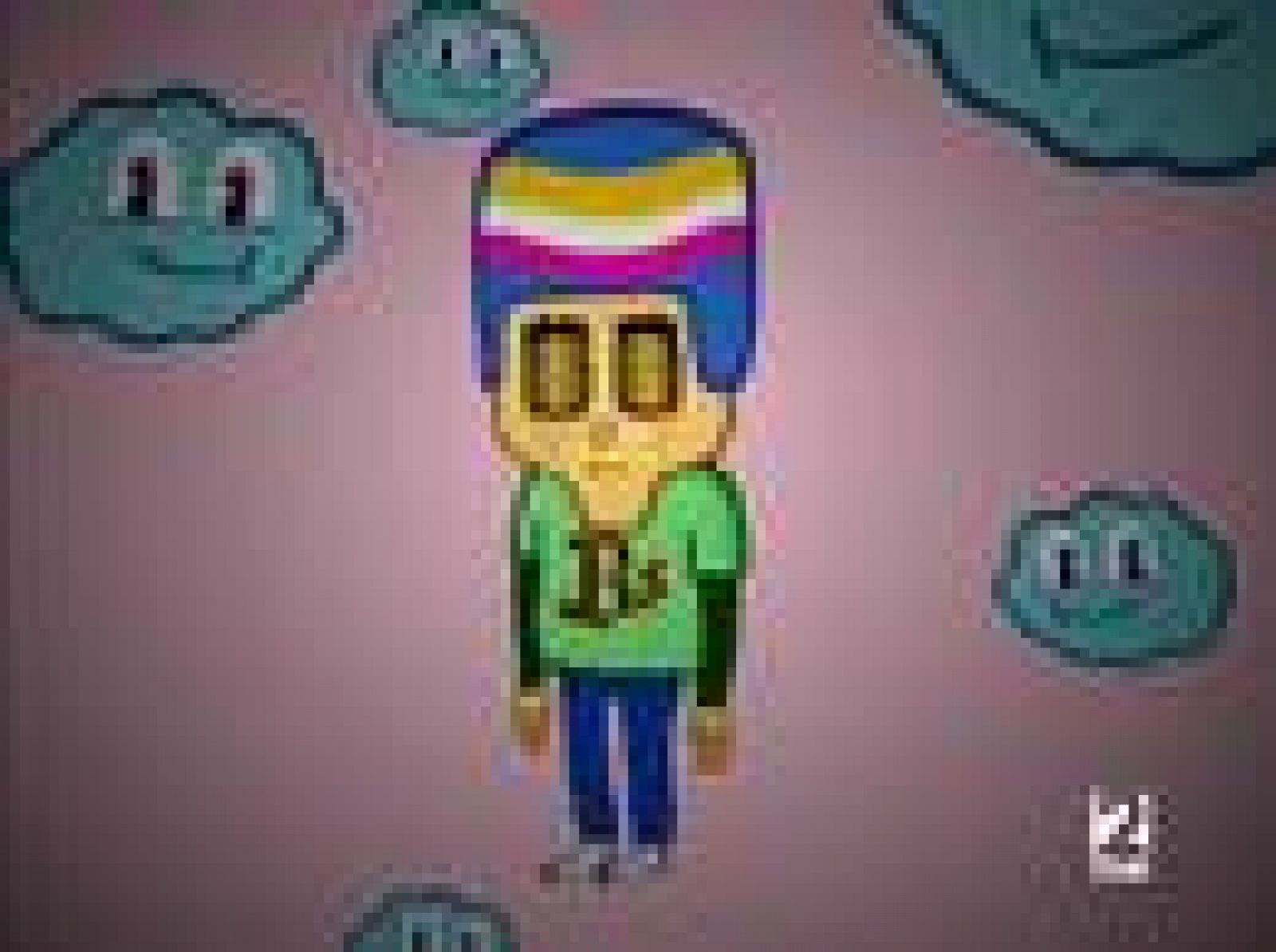 Enjuto Mojamuto, en versión musical