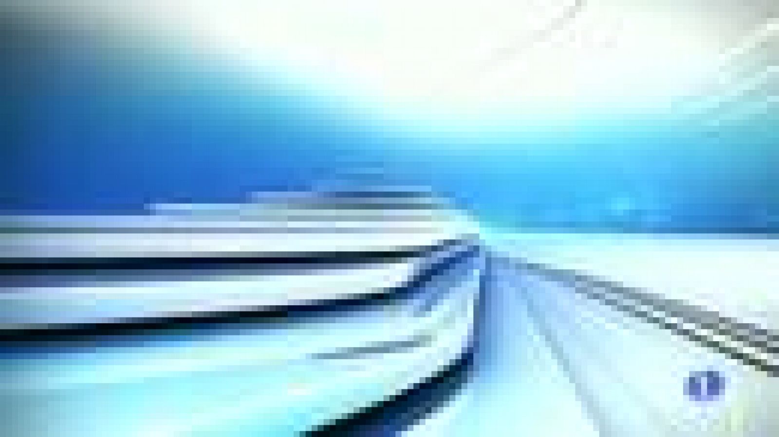 Noticias Castilla y León - 14/10/13