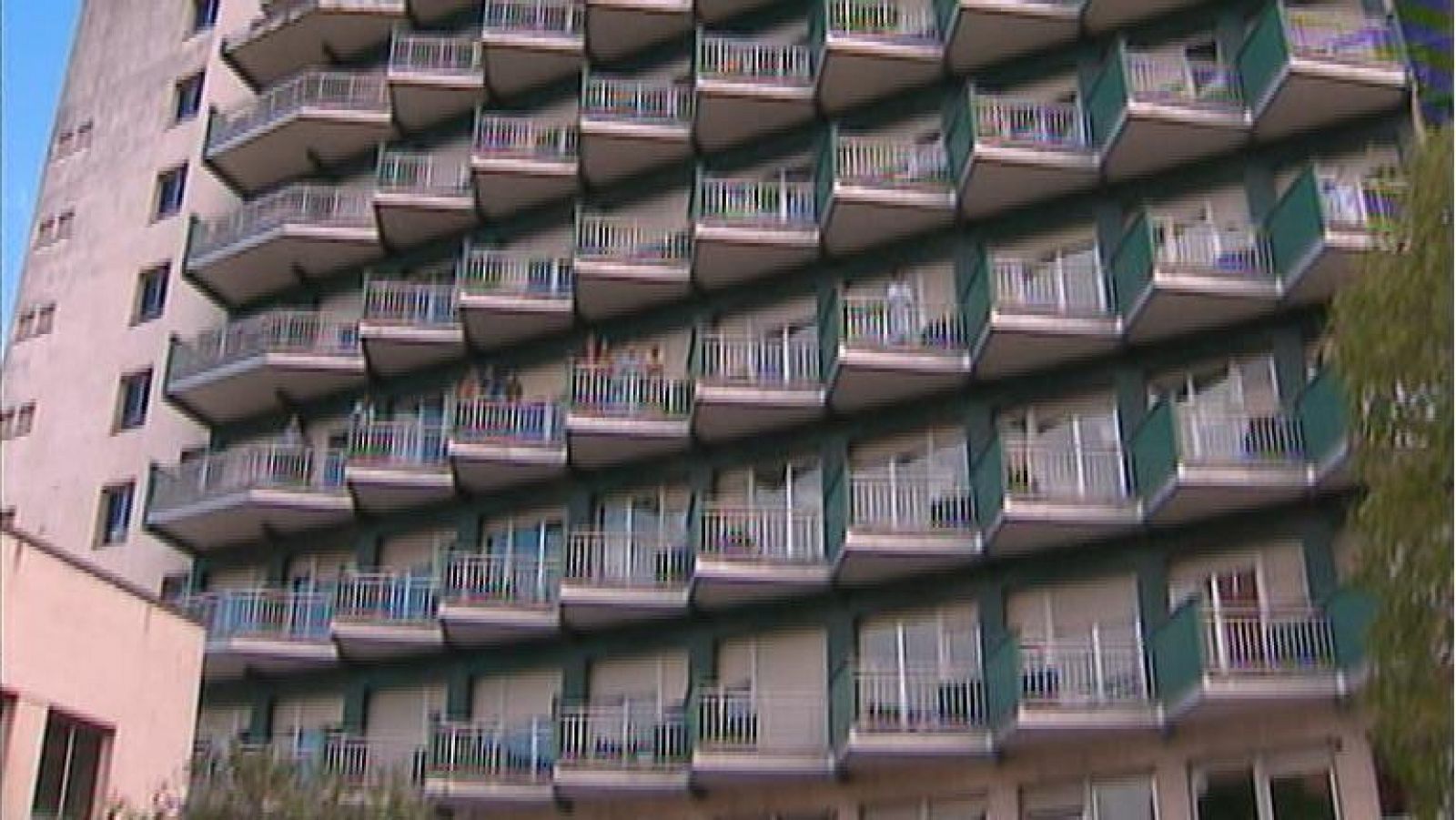 Asturias en 2' - 14/10/13 | Ver