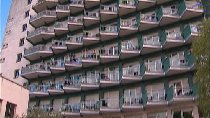 Panorama Regional - Asturias en 2' - 14/10/13