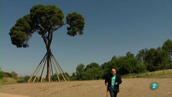 Moments - L'excursionisme