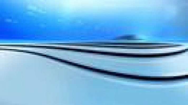 Telexornal - Galicia - Galicia en 2' - 14/10/13