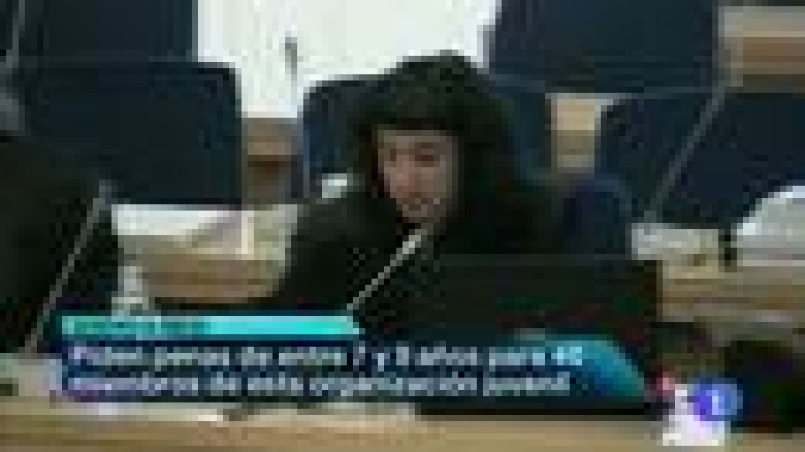 Telenorte País Vasco - 14/10/13 | Ver