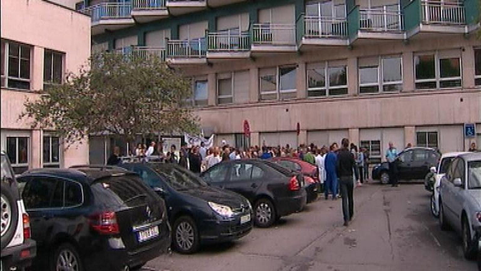 Panorama Regional 2 - 14/10/13 | Ver