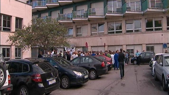 Panorama Regional - Panorama Regional 2 - 14/10/13