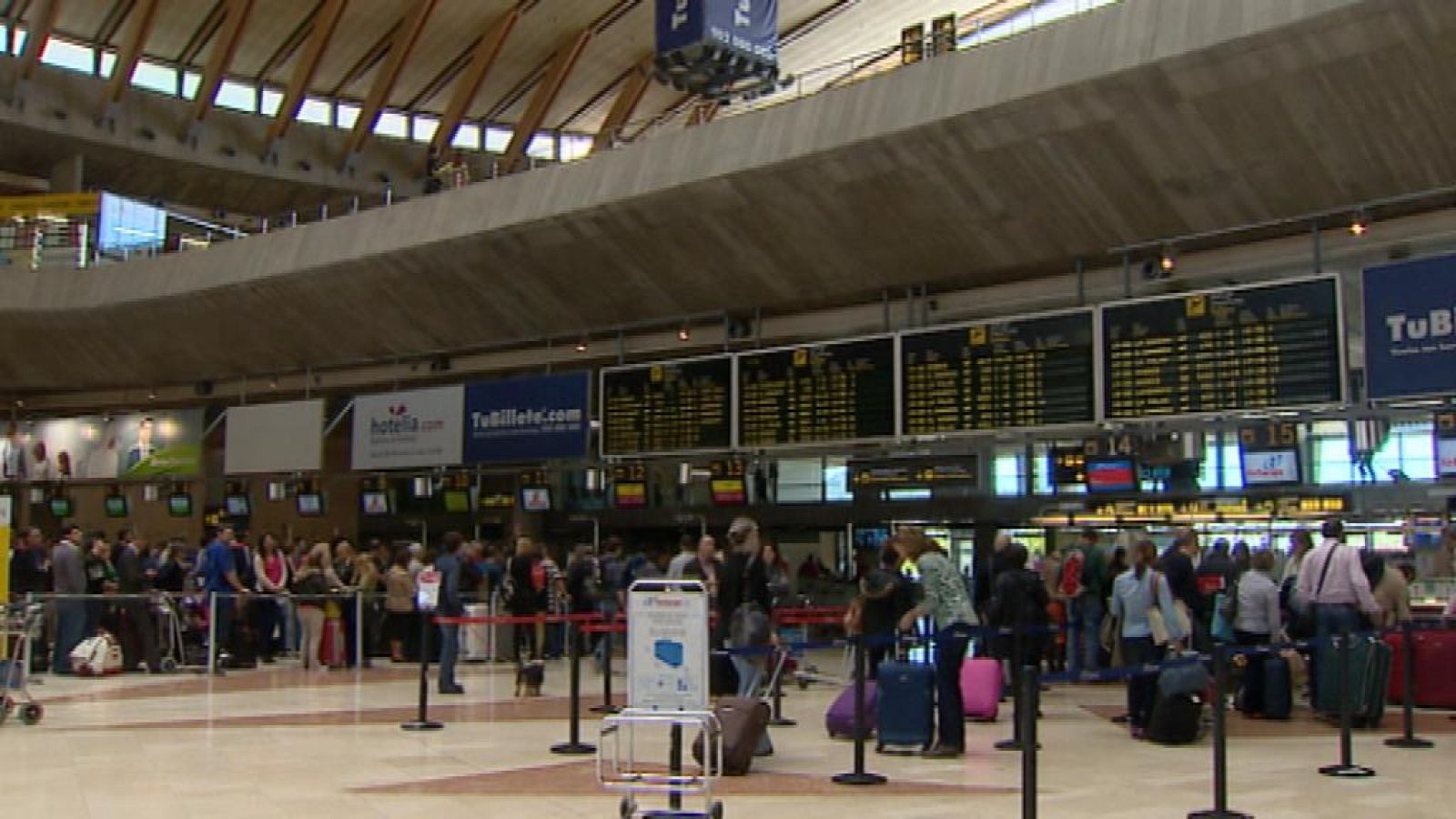 Telecanarias - 14/10/13 | Ver