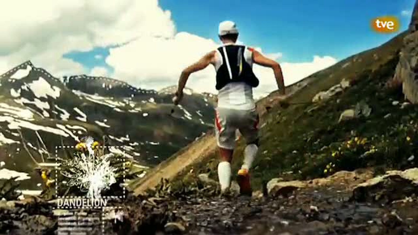 Evasión - Programa nº 13 - Ver ahora