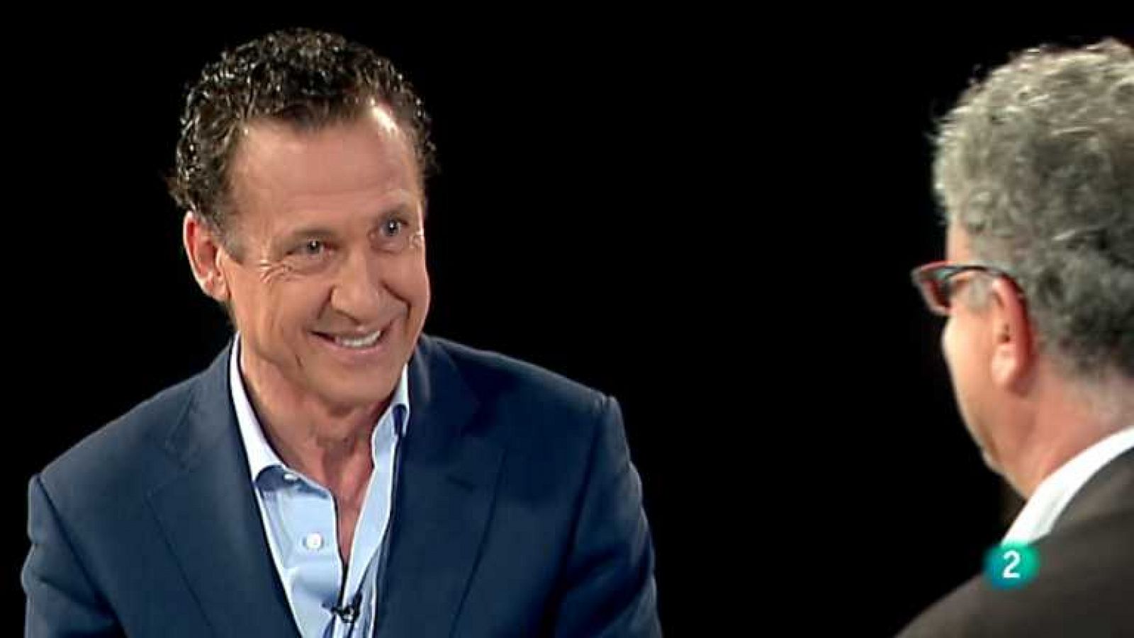 La aventura del saber - 15/10/13 - Ver ahora