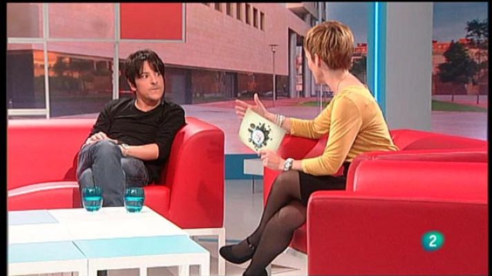 Para todos La 2 - Amanece que no es poco