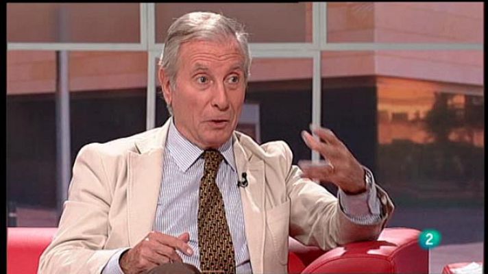 Para todos La 2 - Las rabietas