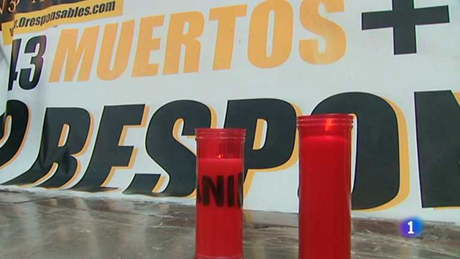 La Comunidad Valenciana en 2' - 15/10/13 - Ver ahora