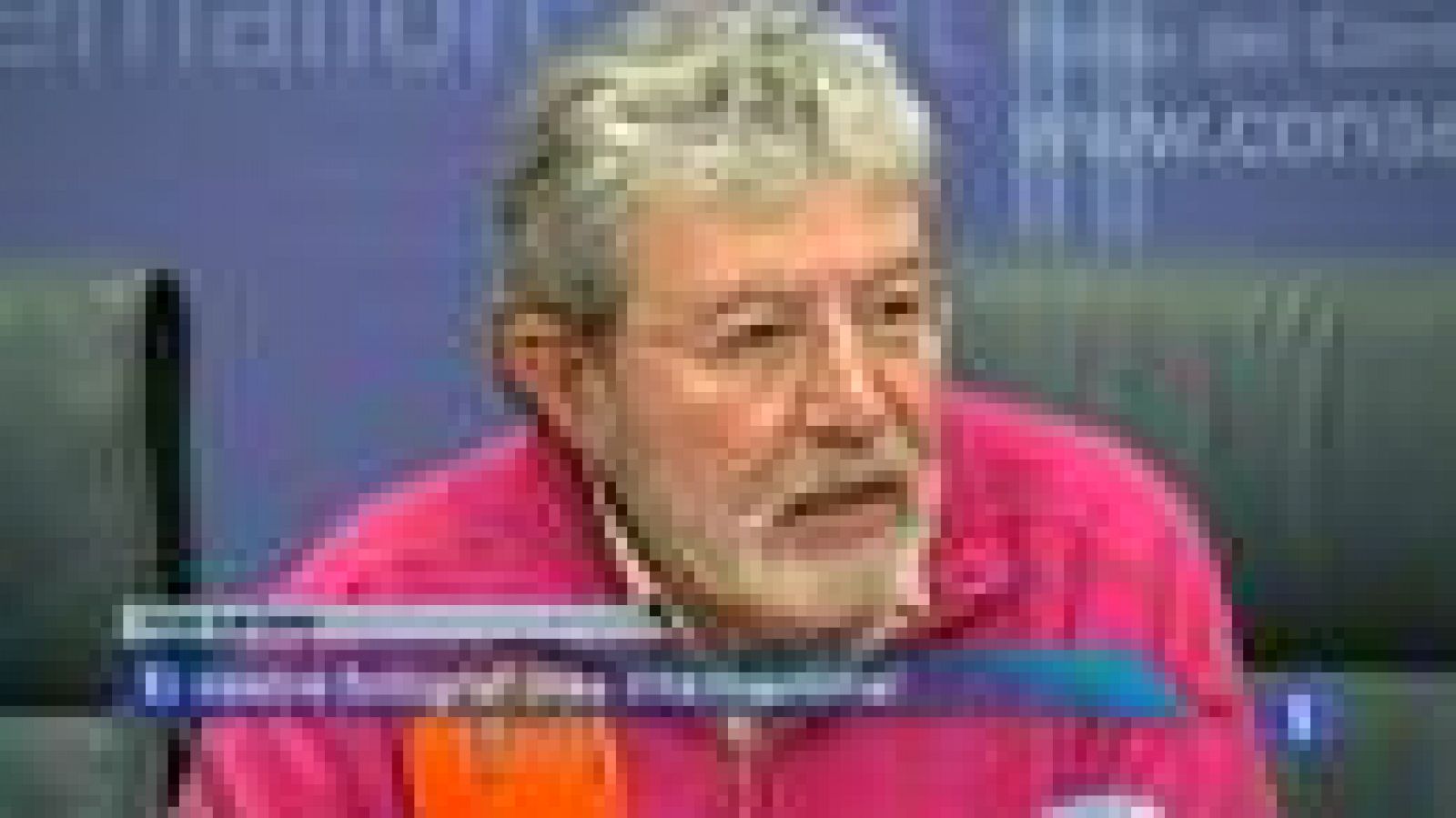 Informatiu Balear: Informatiu Balear en 2' - 15/10/13 | RTVE Play