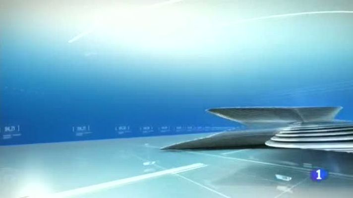 Noticias de Castilla y León - Noticias Castilla y León - 15/10/13