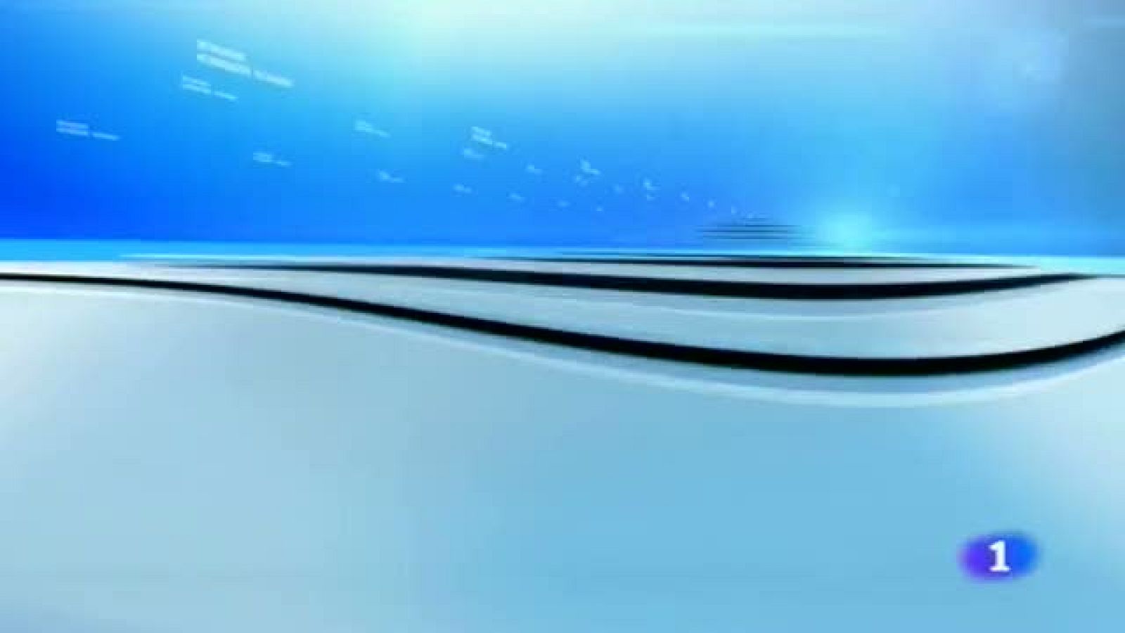 Noticias Murcia.(15/10/2013)