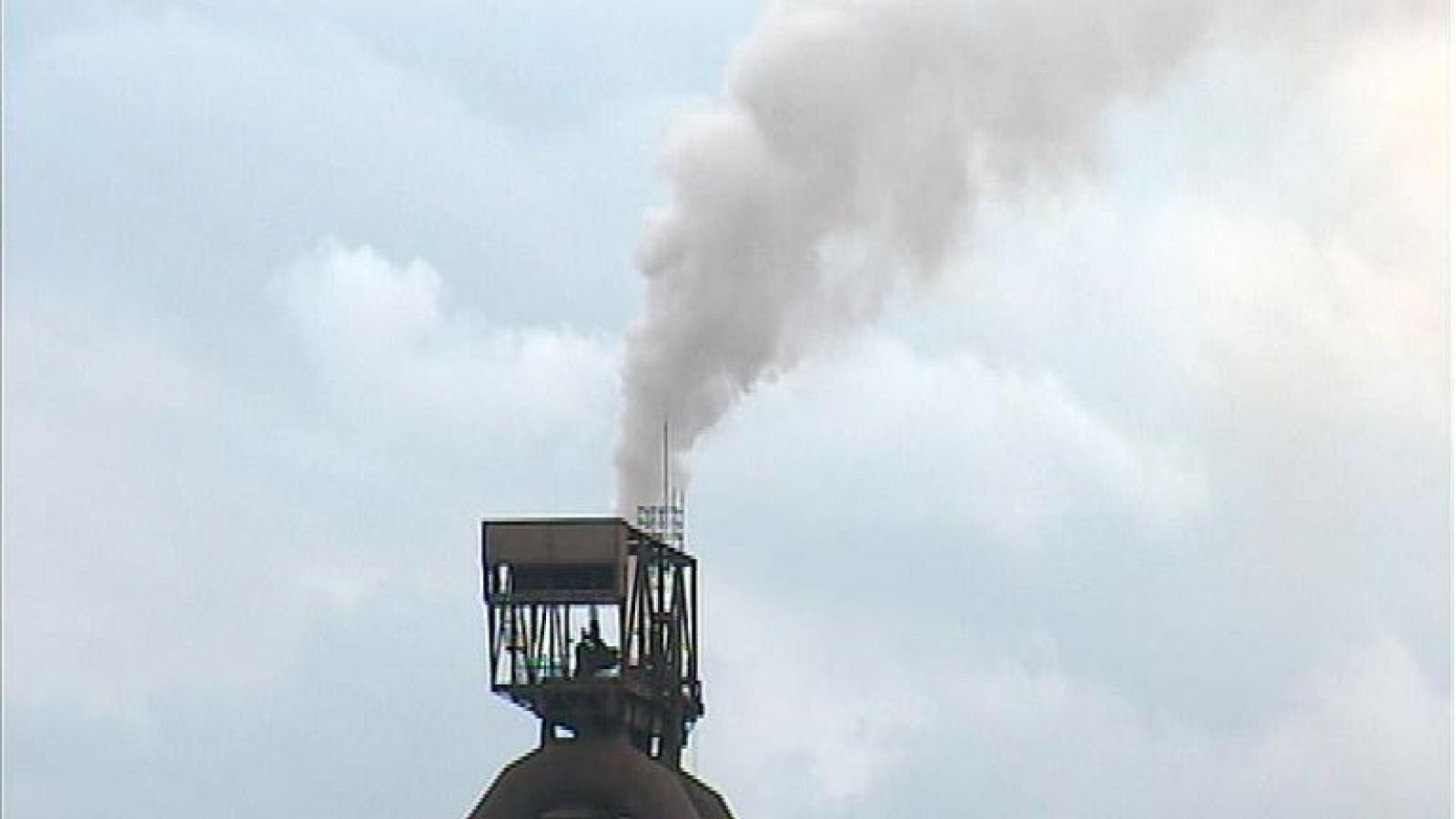 Panorama Regional - 15/10/13 | Ver