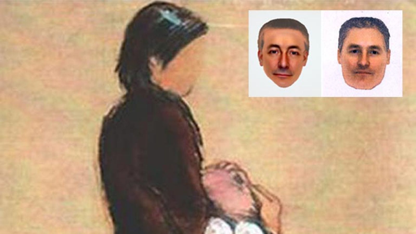 La Policía Metropolitana de Londres cree tener ya el nombre del principal sospechoso de la desparición de Madeleine McCann, según informa el corrersponsal de TVE en Londres, Miguel Ángel Idígoras.