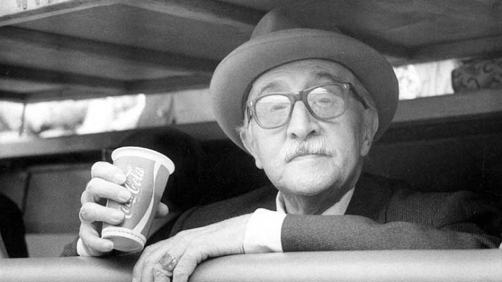 La transición - Capítulo 9