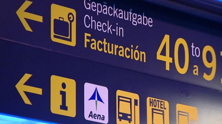 Telecanarias - Telecanarias - 15/10/13