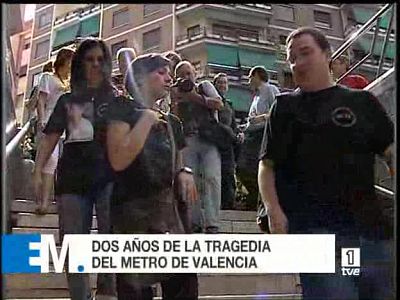 Esta mañana de verano - 03/07/08