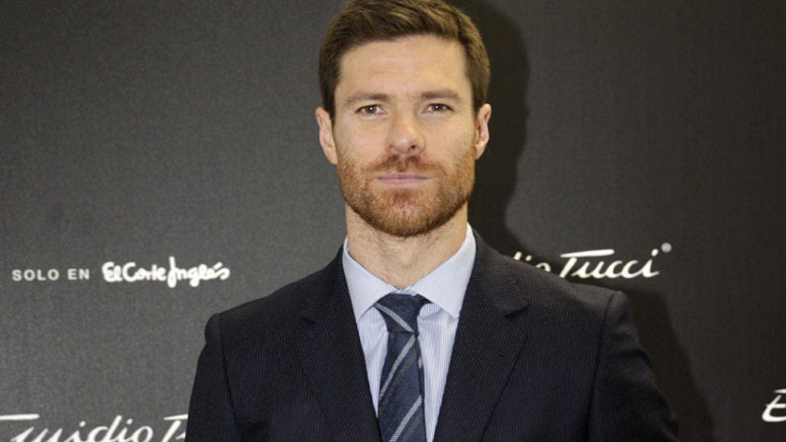 Telediario 1: Xabi Alonso es optimista con su recuperación | RTVE Play