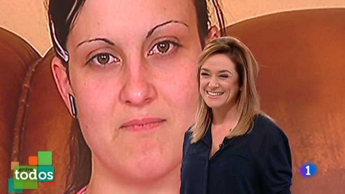 Entre todos - Entre todos - 16/10/13