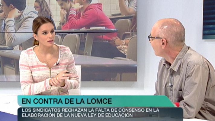 +Canarias - + Canarias - 15/10/13