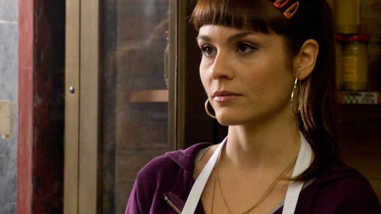 Pelotas - T2 - Capítulo 16 - Ver ahora