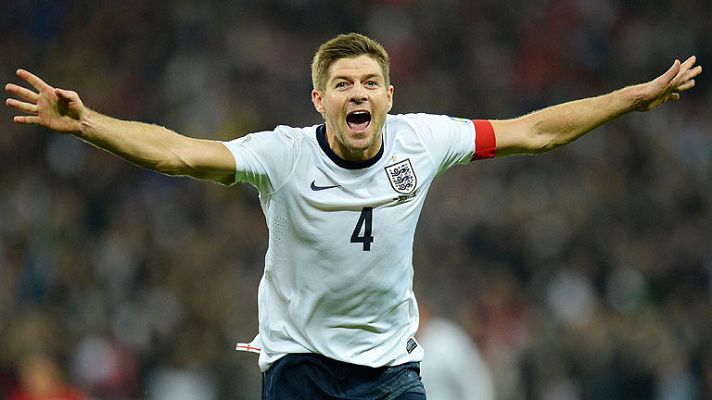 Informativo 24h - Inglaterra, Rusia y Bosnia, directos a Brasil