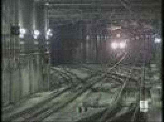  - Segundo aniversario de una tragedia