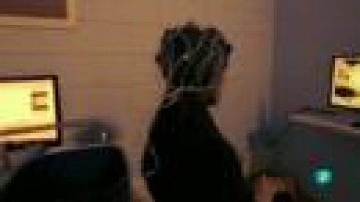 Fábrica de ideas - Invierte: Bitbrain