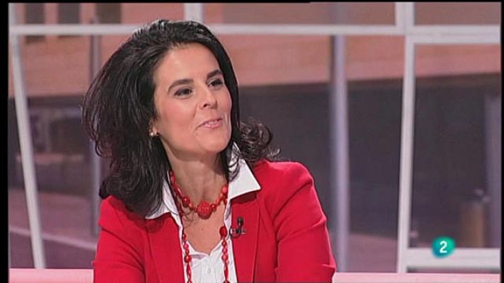 Para todos La 2 - Mercè Brey