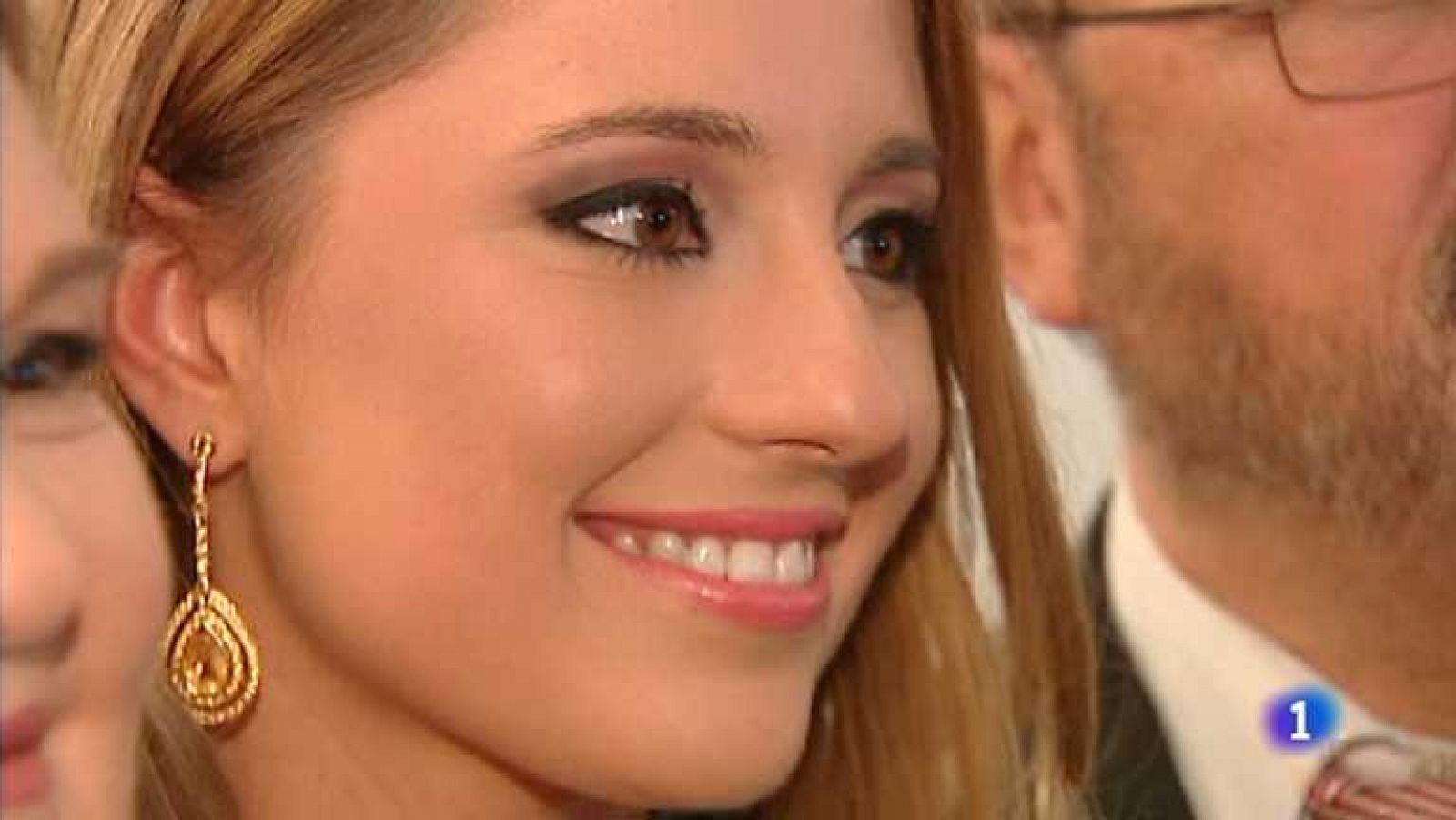 La Comunidad Valenciana en 2' - 16/10/13 - Ver ahora