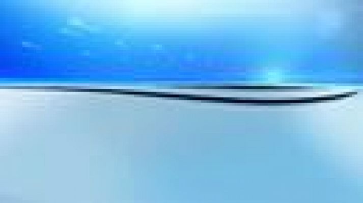 Telexornal - Galicia - Galicia en 2' - 16/10/13