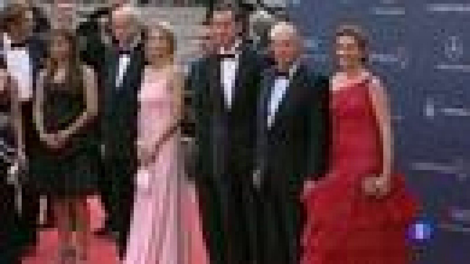 Informatiu Balear - 16/10/13 | Ver