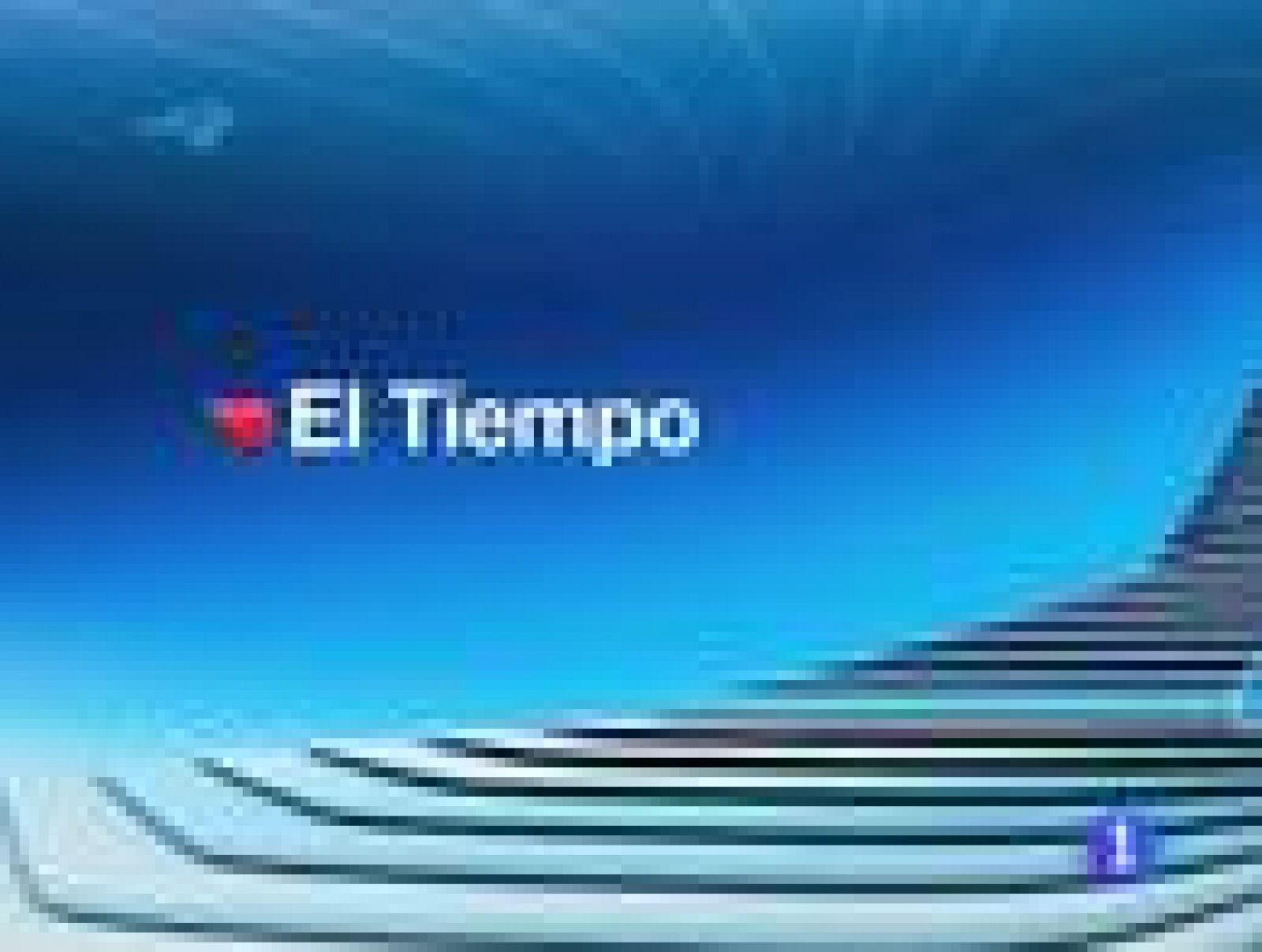 Informativo Telerioja: El tiempo en La Rioja - 16/10/13 | RTVE Play