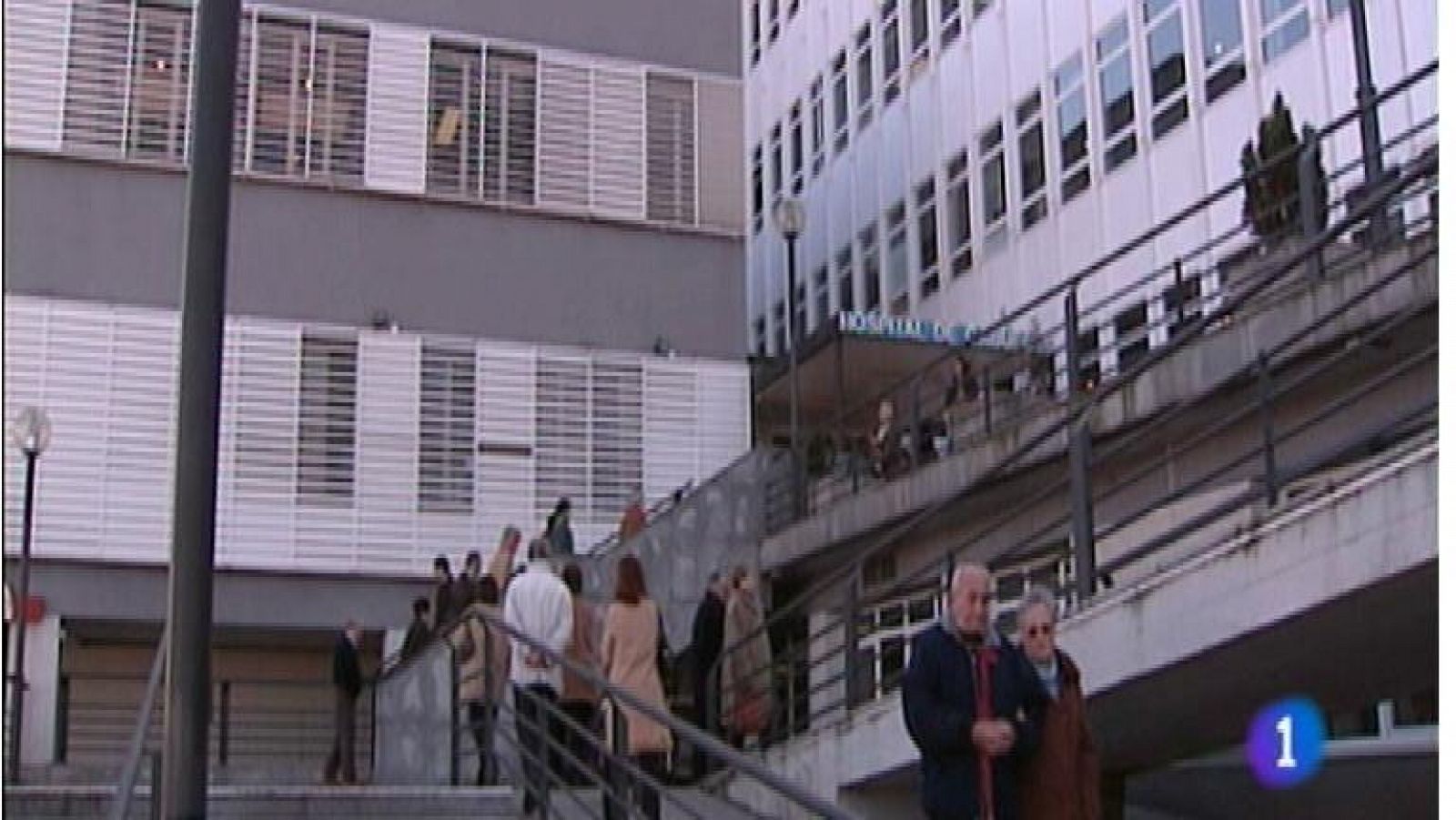 Panorama Regional - 16/10/13 | Ver