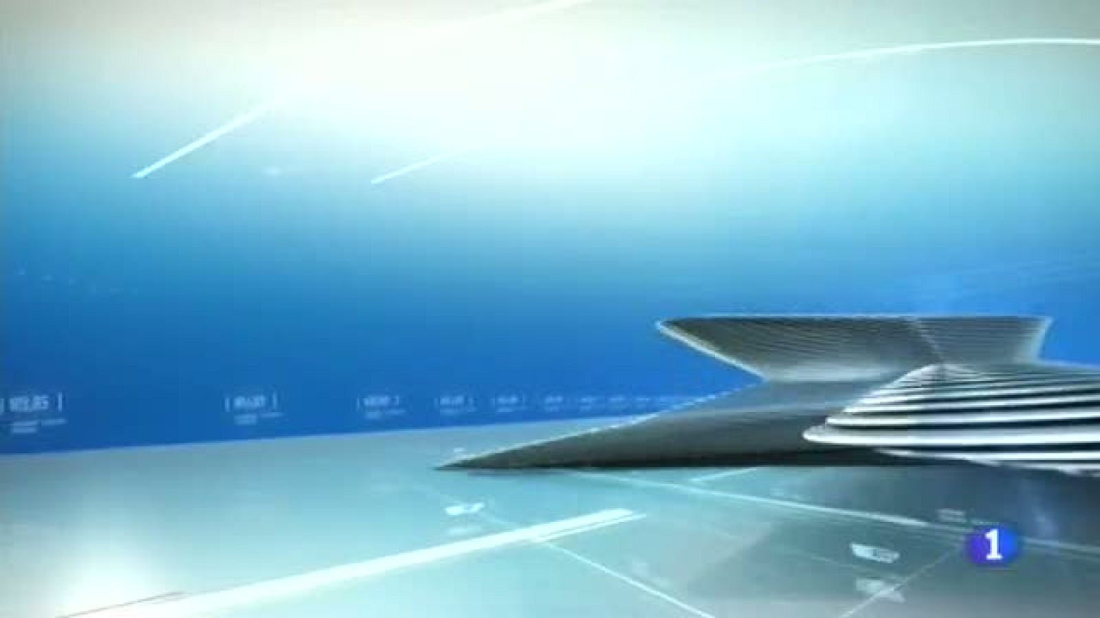 Noticias Castilla y León - 16/10/13