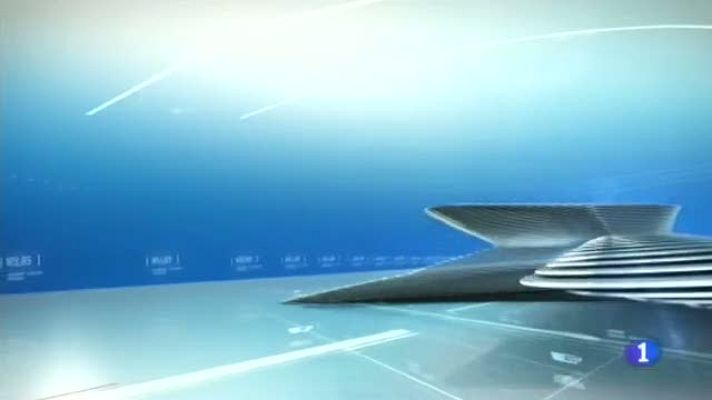 Noticias de Castilla y León - Noticias Castilla y León - 16/10/13