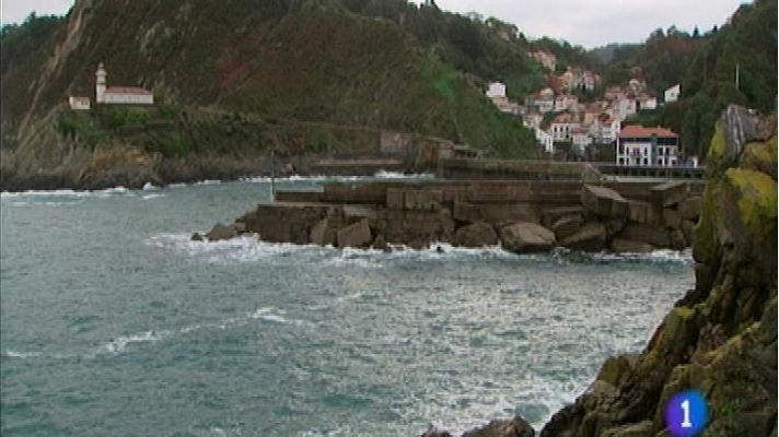 Panorama Regional - Panorama Regional 2 - 16/10/13