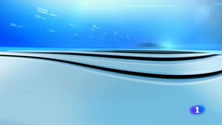 Noticias Murcia - Noticias Murcia 2.(16/10/2013)