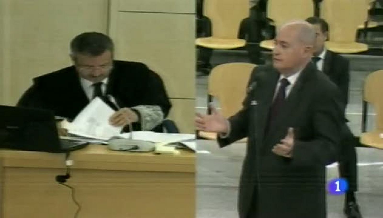 Noticias Aragón - 16/10/13 | Ver