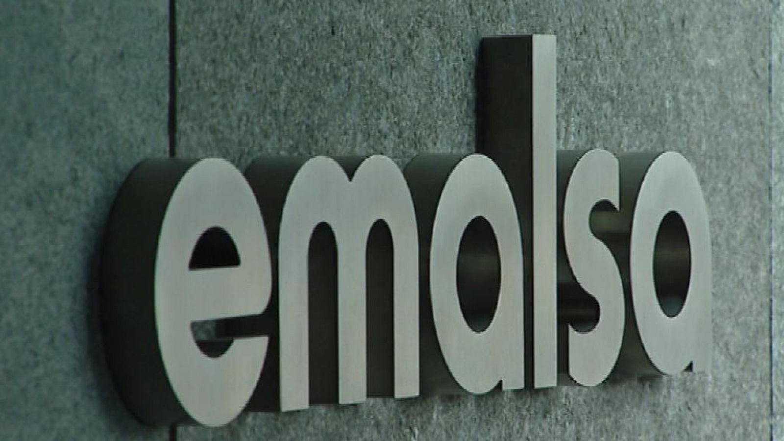 Telecanarias - 16/10/13 | Ver