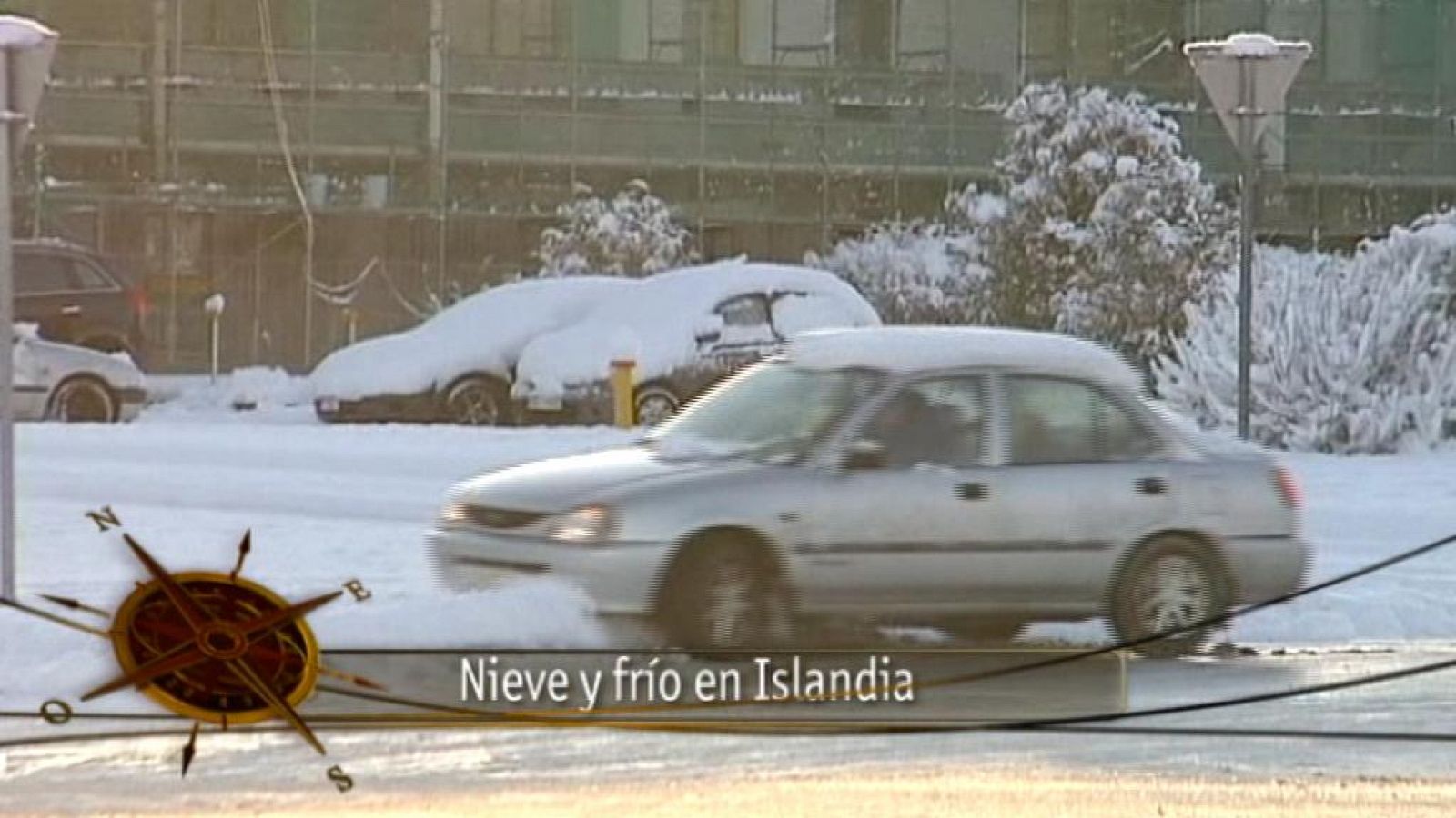 Teleplaneta - 12/10/13 - Teleplaneta | Ver