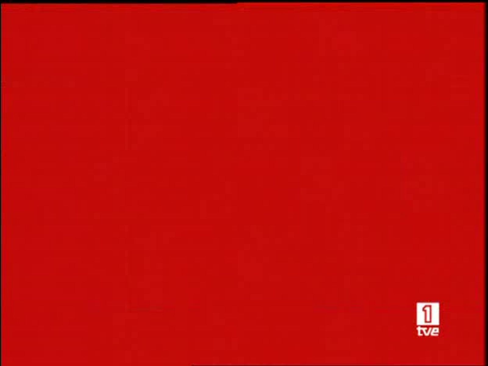 Gente - 03/07/08 - Gente | Ver