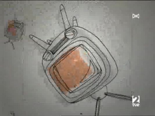 En construcción - En construcción - 03/07/08