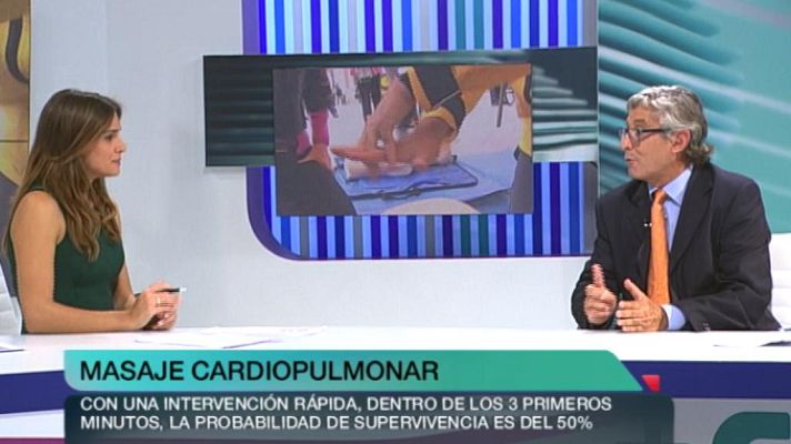 +Canarias - + Canarias - 16/10/13